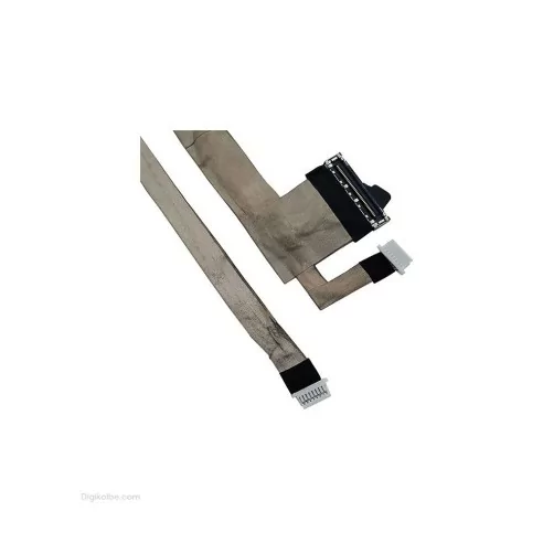 فلت تصویر لپتاپ لنوو Y560 (IdeaPad)