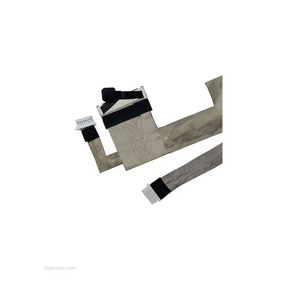 فلت تصویر لپتاپ لنوو Y560 (IdeaPad) فلت تصویر لپتاپ لنوو Y560 (IdeaPad)