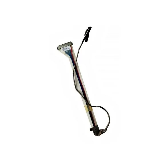 فلت تصویر لپ‌تاپ ال‌جی K1