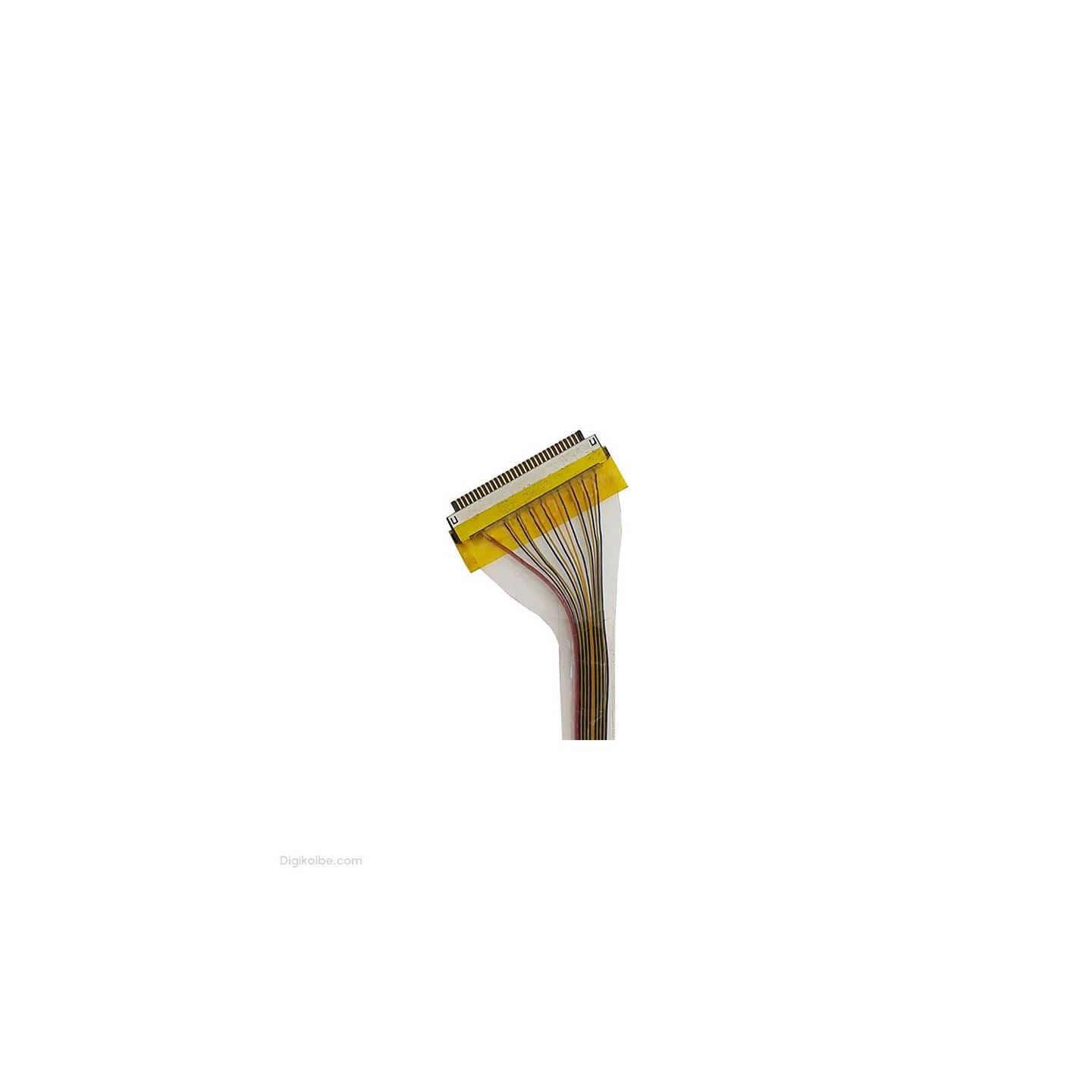 فلت تصویر لپ‌تاپ سونی VGN-FS