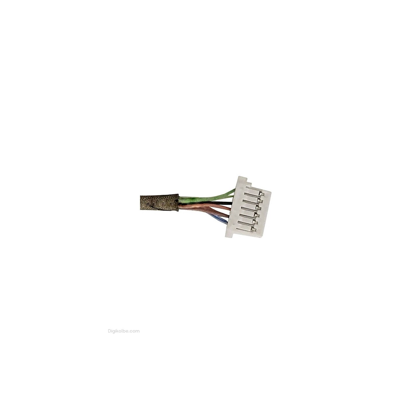 فلت تصویر لپ‌تاپ سونی VGN-FS