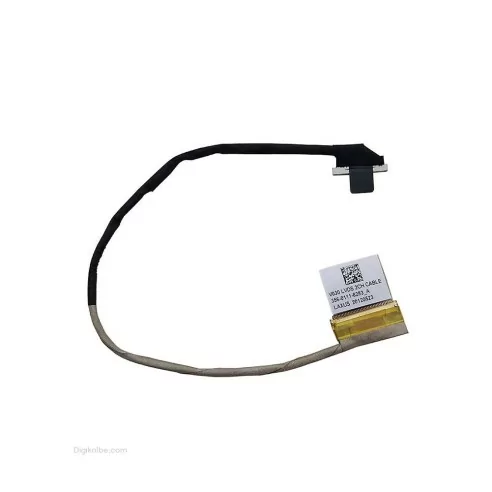 فلت تصویر لپ‌تاپ سونی VPCSA