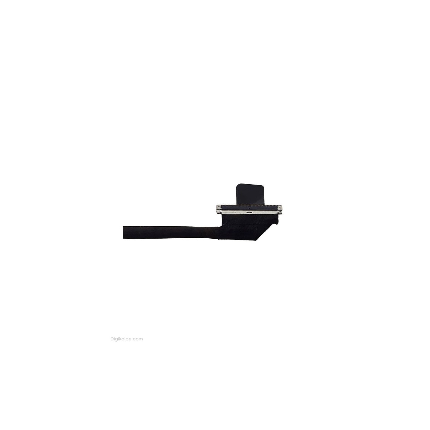 فلت تصویر لپ‌تاپ سونی VPCSA