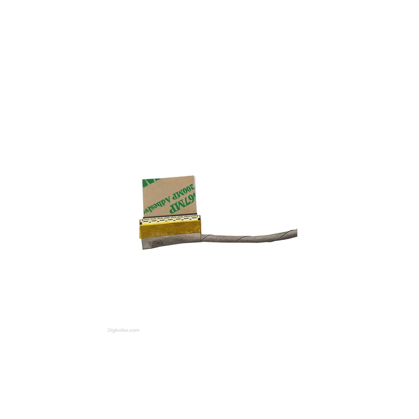 فلت تصویر لپ‌تاپ سونی VPCSA