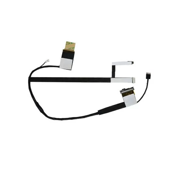 فلت تصویر لپتاپ اچپی 8560W (Elitebook) فلت تصویر لپتاپ اچپی 8560W (Elitebook)