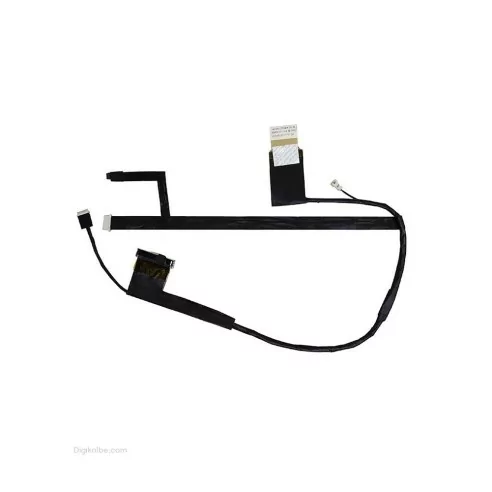 فلت تصویر لپتاپ اچپی 8560W (Elitebook)