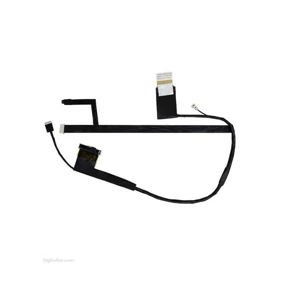 فلت تصویر لپتاپ اچپی 8560W (Elitebook) فلت تصویر لپتاپ اچپی 8560W (Elitebook)