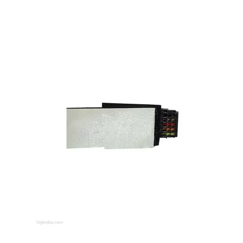 فلت تصویر لپتاپ اچپی 8560W (Elitebook)