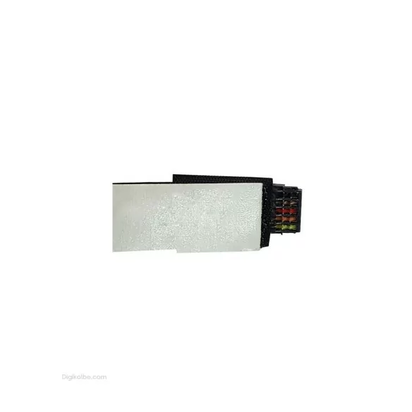 فلت تصویر لپتاپ اچپی 8560W (Elitebook) فلت تصویر لپتاپ اچپی 8560W (Elitebook)