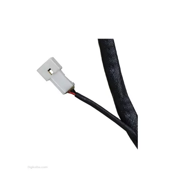 فلت تصویر لپتاپ اچپی 8560W (Elitebook) فلت تصویر لپتاپ اچپی 8560W (Elitebook)