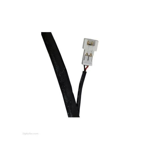 فلت تصویر لپتاپ اچپی 8560W (Elitebook)