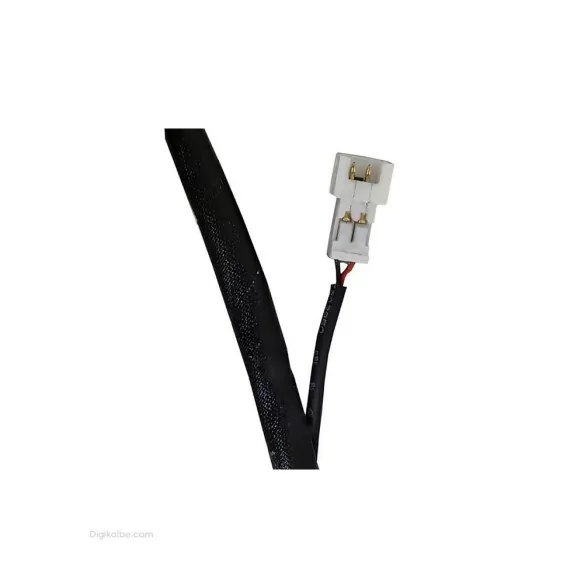 فلت تصویر لپتاپ اچپی 8560W (Elitebook) فلت تصویر لپتاپ اچپی 8560W (Elitebook)