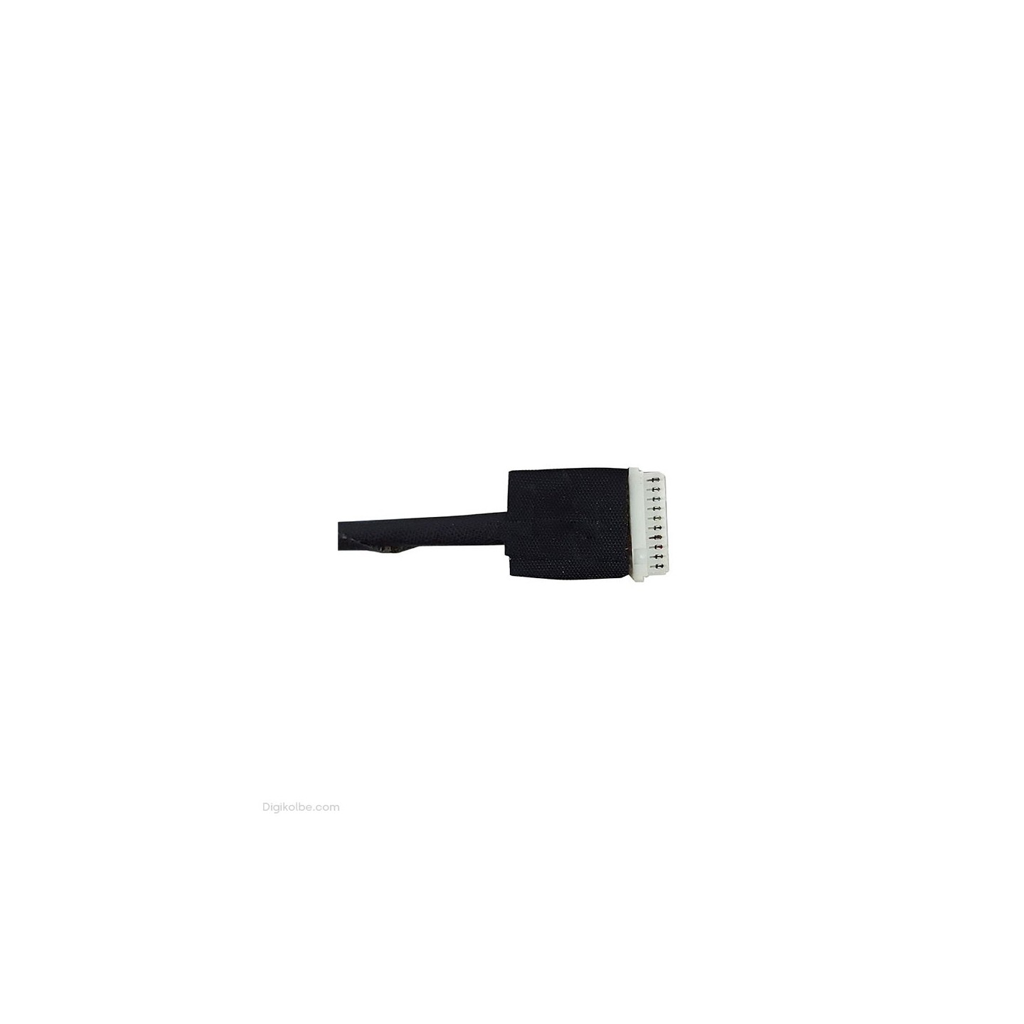 فلت تصویر لپ‌تاپ اچ‌پی 8560W (Elitebook)