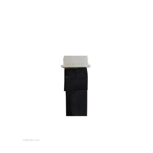 فلت تصویر لپتاپ اچپی 8560W (Elitebook)