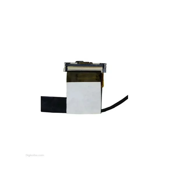 فلت تصویر لپتاپ اچپی 8560W (Elitebook) فلت تصویر لپتاپ اچپی 8560W (Elitebook)