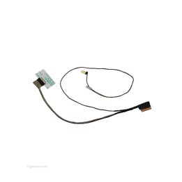 فلت تصویر لپ‌تاپ لنوو IdeaPad 700_Z15