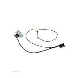 فلت تصویر لپ‌تاپ لنوو IdeaPad 700_Z15