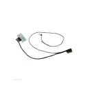 فلت تصویر لپ‌تاپ لنوو IdeaPad 700_Z15 ®-