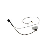 فلت تصویر لپ‌تاپ لنوو IdeaPad 700_Z15