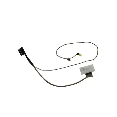 فلت تصویر لپتاپ لنوو IdeaPad 700_Z15