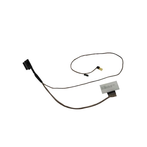 فلت تصویر لپ‌تاپ لنوو IdeaPad 700_Z15