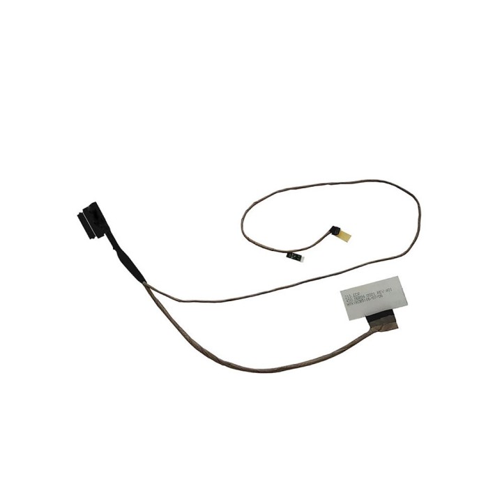فلت تصویر لپ‌تاپ لنوو IdeaPad 700_Z15