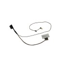 فلت تصویر لپ‌تاپ لنوو IdeaPad 700_Z15