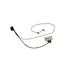 فلت تصویر لپ‌تاپ لنوو IdeaPad 700_Z15