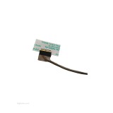 فلت تصویر لپ‌تاپ لنوو IdeaPad 700_Z15