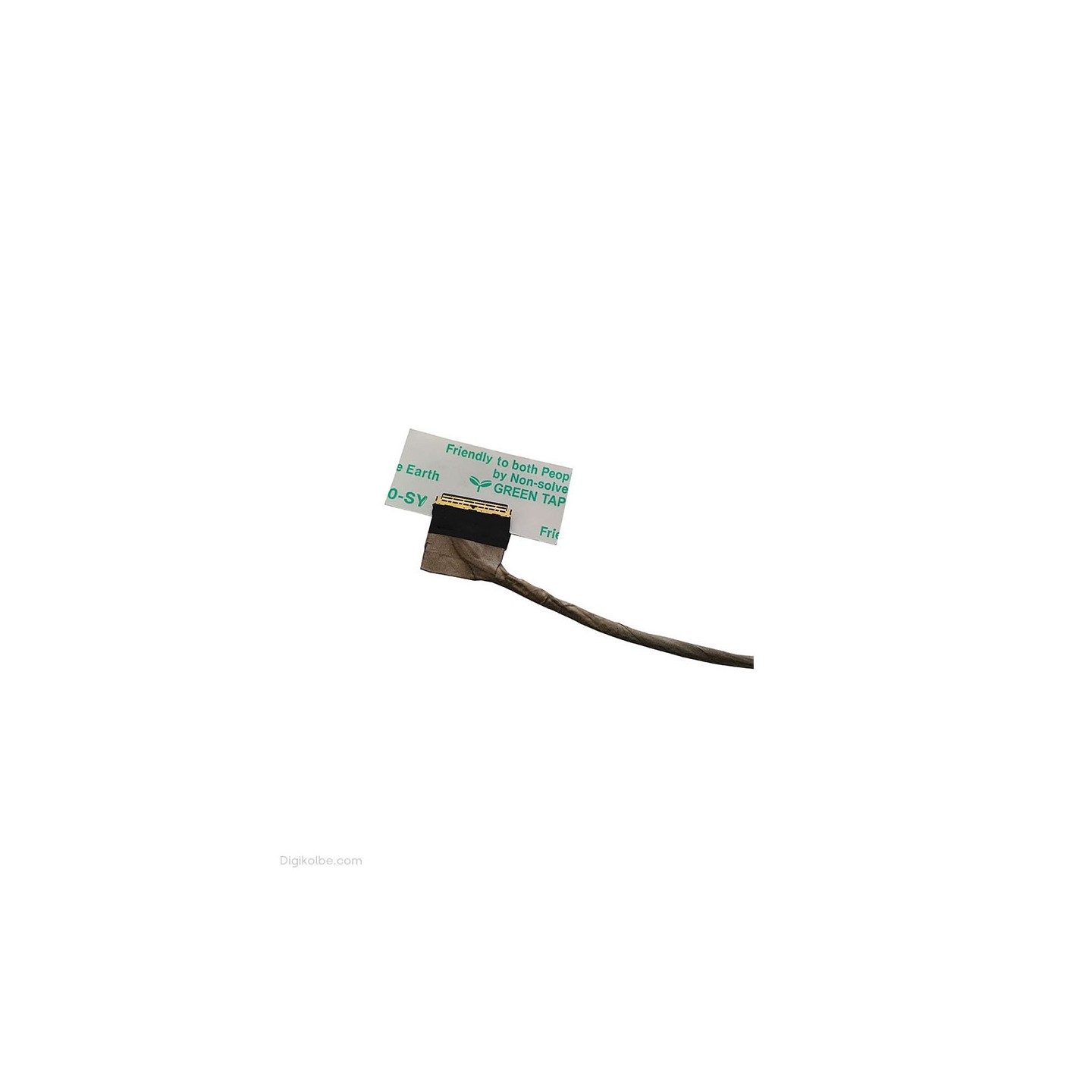 فلت تصویر لپ‌تاپ لنوو IdeaPad 700_Z15