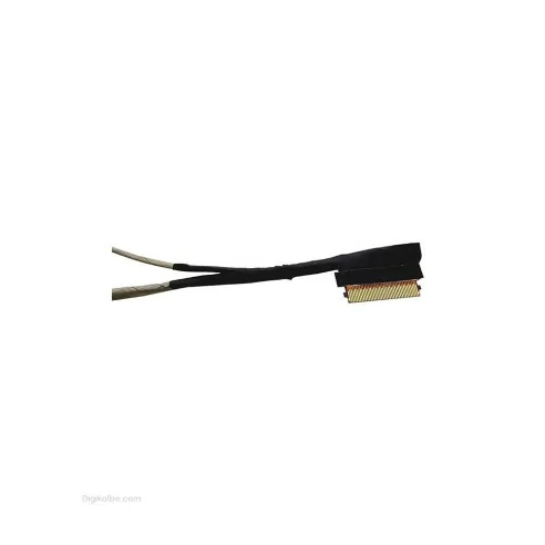 فلت تصویر لپ‌تاپ لنوو IdeaPad 700_Z15