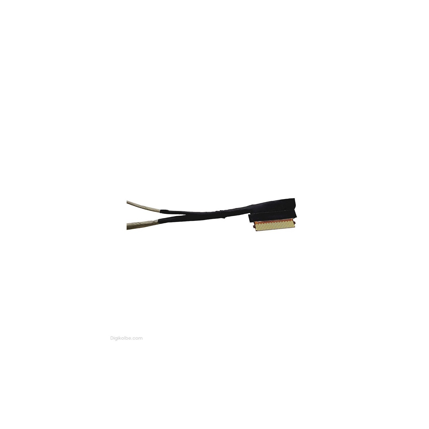 فلت تصویر لپ‌تاپ لنوو IdeaPad 700_Z15