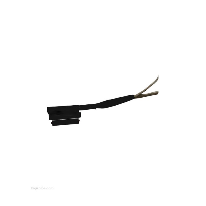 فلت تصویر لپ‌تاپ لنوو IdeaPad 700_Z15
