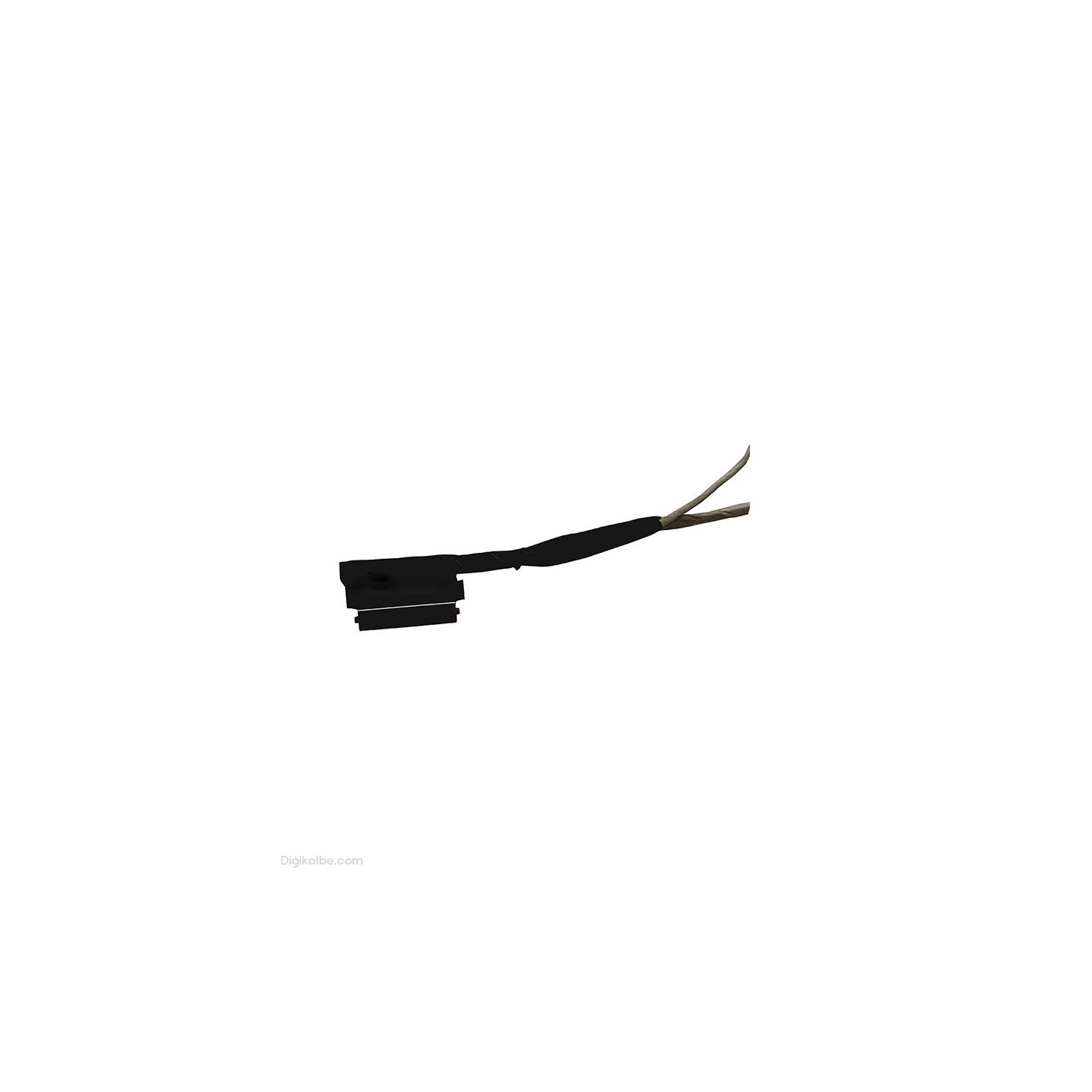 فلت تصویر لپ‌تاپ لنوو IdeaPad 700_Z15