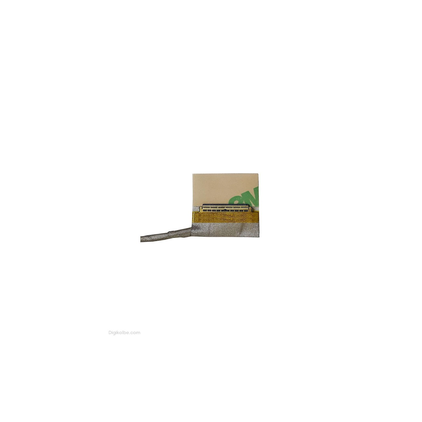 فلت تصویر لپ‌تاپ لنوو G50 (IdeaPad)