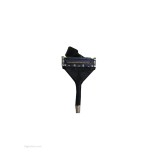 فلت تصویر لپ‌تاپ لنوو G50 (IdeaPad)