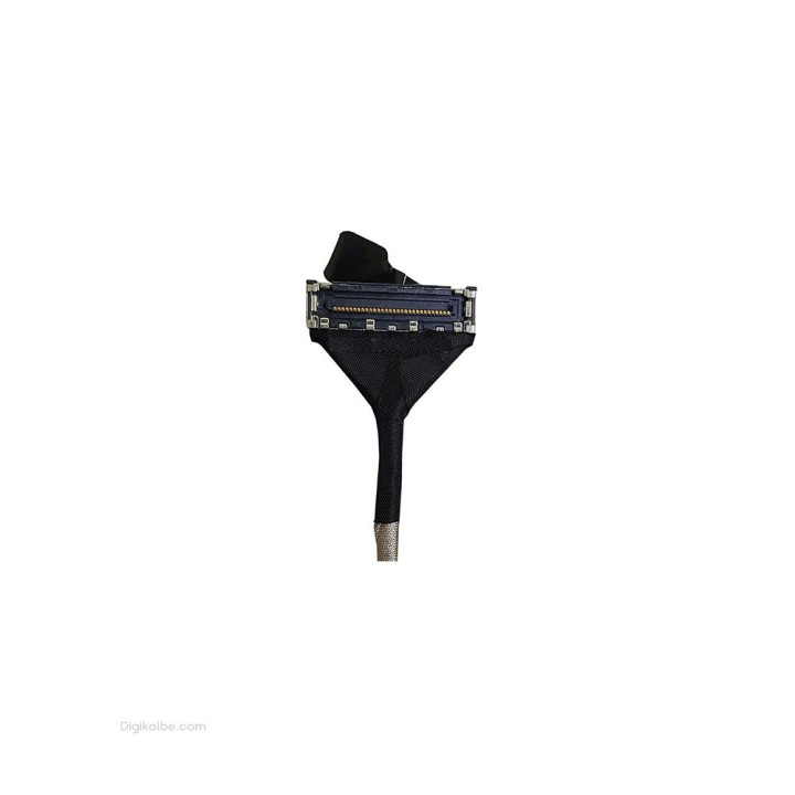 فلت تصویر لپ‌تاپ لنوو G50 (IdeaPad)
