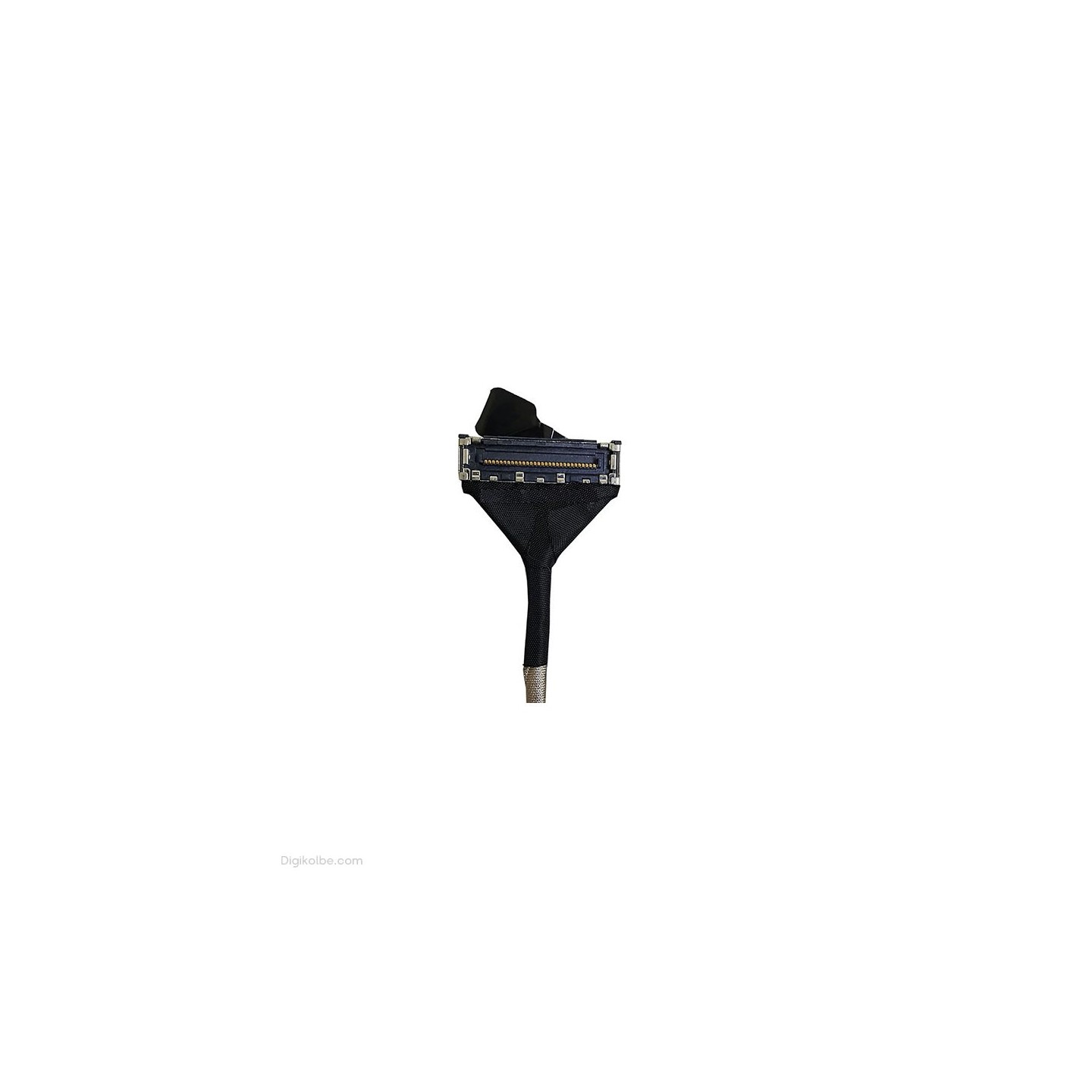 فلت تصویر لپ‌تاپ لنوو G50 (IdeaPad)