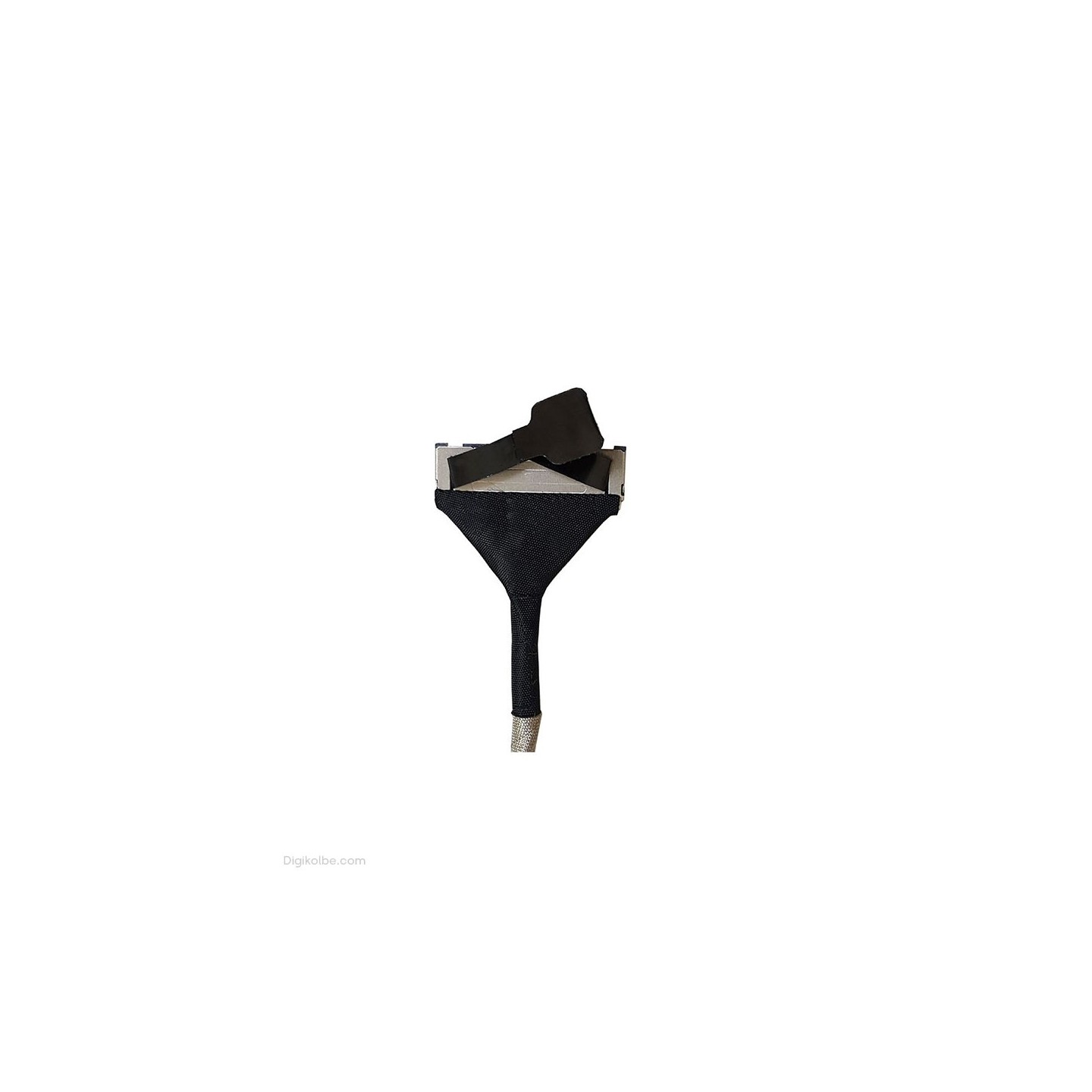 فلت تصویر لپ‌تاپ لنوو G50 (IdeaPad)