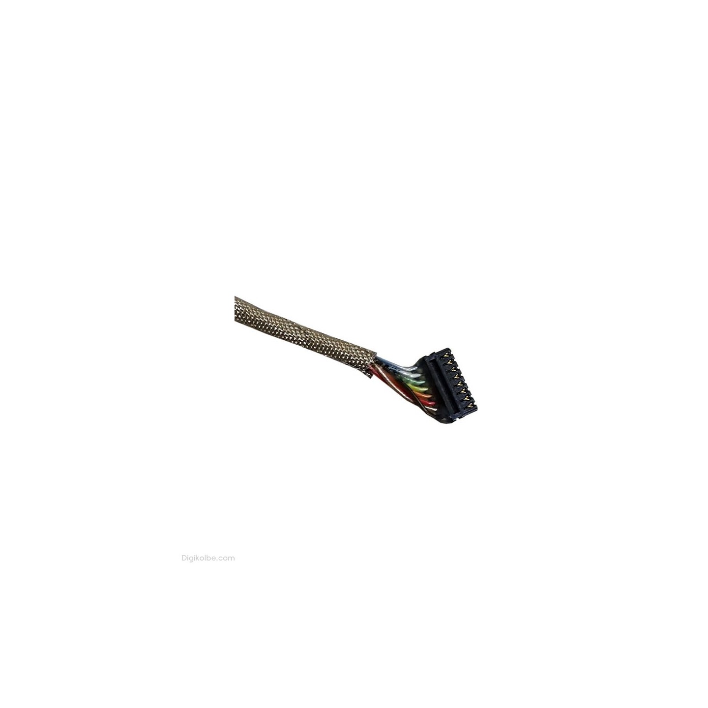فلت تصویر لپ‌تاپ لنوو G50 (IdeaPad)