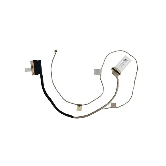 فلت تصویر لپتاپ ایسوس N551JK فلت تصویر لپتاپ ایسوس N551JK