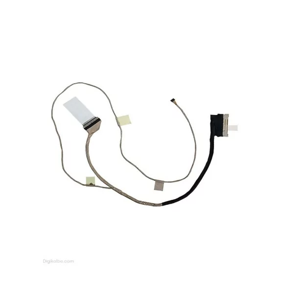 فلت تصویر لپتاپ ایسوس N551JK فلت تصویر لپتاپ ایسوس N551JK