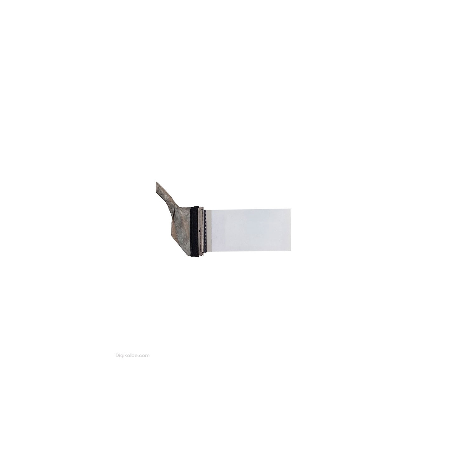 فلت تصویر لپ‌تاپ ایسوس N551JK