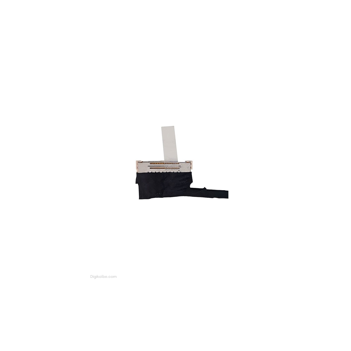 فلت تصویر لپ‌تاپ ایسوس N551JK