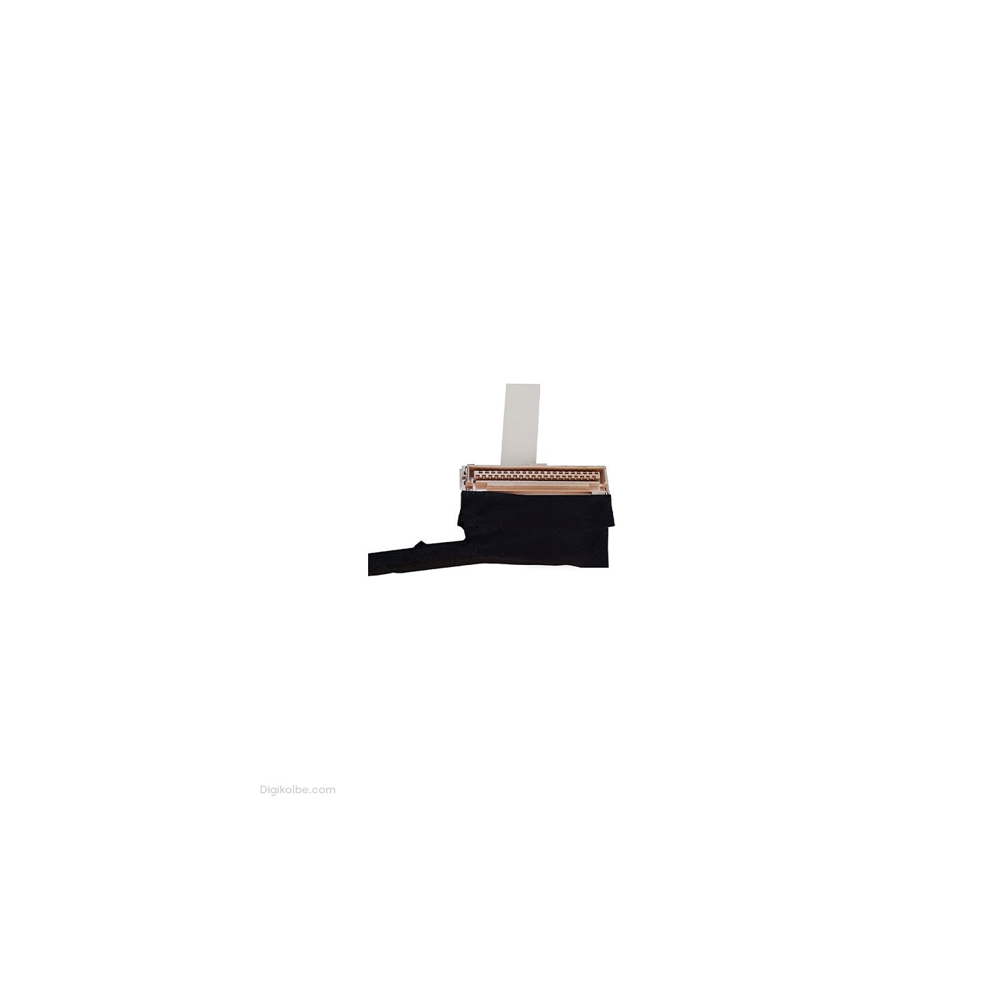 فلت تصویر لپ‌تاپ ایسوس N551JK