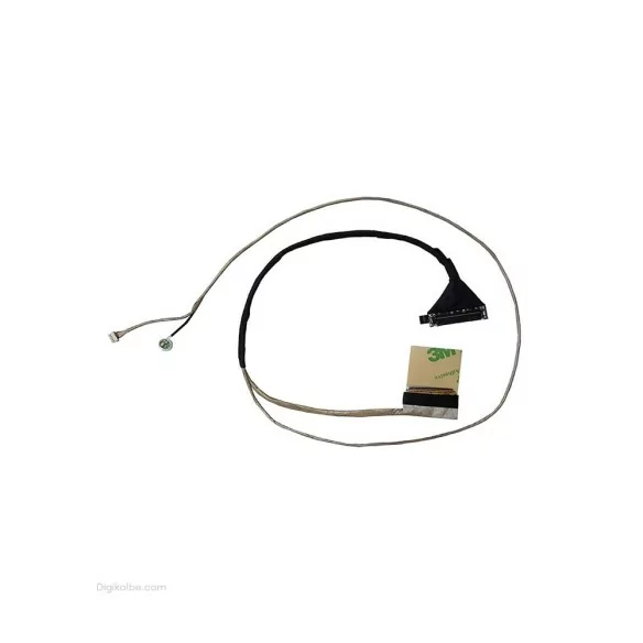 فلت تصویر لپتاپ ایسوس K56 فلت تصویر لپتاپ ایسوس K56