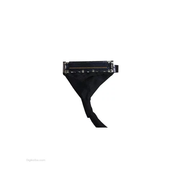 فلت تصویر لپتاپ ایسوس K56 فلت تصویر لپتاپ ایسوس K56