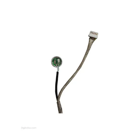 فلت تصویر لپتاپ ایسوس K56 فلت تصویر لپتاپ ایسوس K56