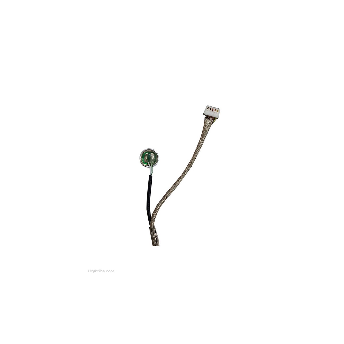فلت تصویر لپ‌تاپ ایسوس K56