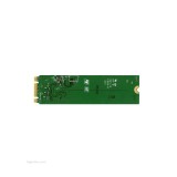 حافظه اس‌اس‌دی لایتون M.2 NGFF CV8 (ظرفیت 128 گیگابایت | استوک)